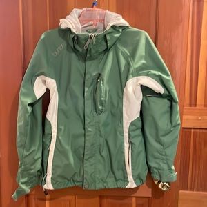 Burton Ski/Snowboard Jacket